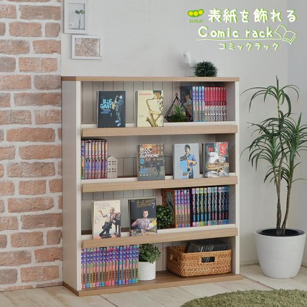 {I R~bNbN G{ sX ^ R~bN[  }K fBXvC t`Jg[ ubNVFt ؐ ؐ 80 { AR-9080WH 