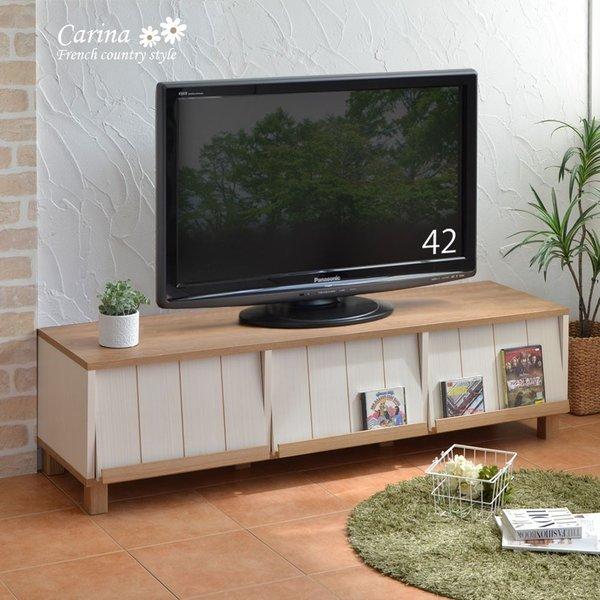 タカシン家具工業 テレビ台 テレビボード リビング TV タカシン家具工業 テレビ台 テレビボード リビング TV