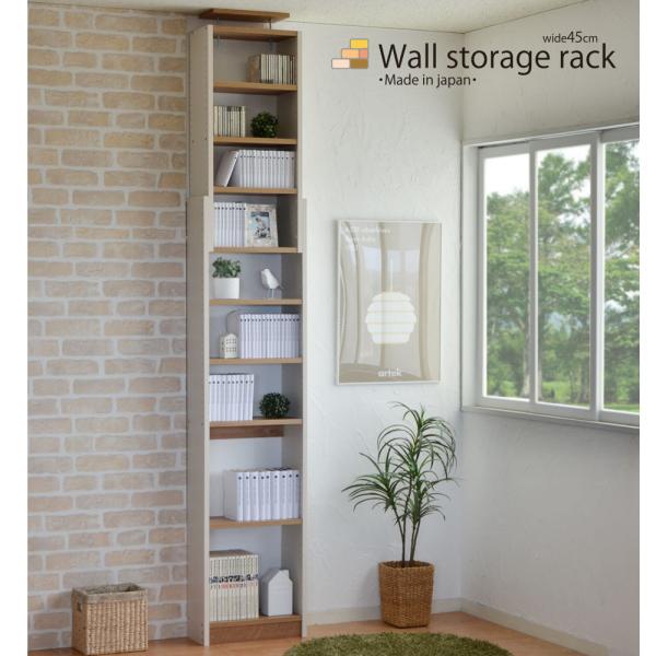 {I ǖʎ[ ϐk nk΍ Lk ؐ ς莮 R~bNbN 45 G{ G { CR-450 