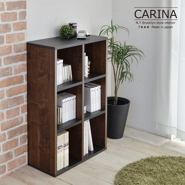 {I G{I I rO bN R~bN[ ^ }K  X VFt uE Be[W ؐ 60 { CR-9060OP-BR 