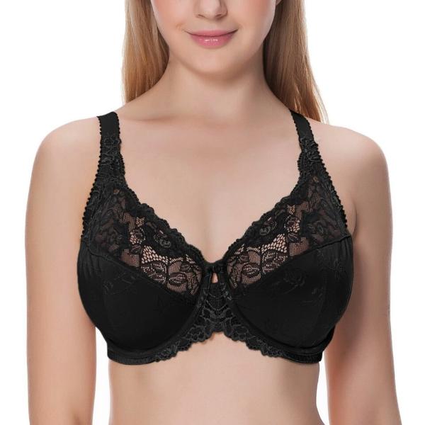 Efghi 75 100 ブラジャー ランジェリー 下着 大きいサイズ グラマーサイズ A 4 Ali Rose 通販 Yahoo ショッピング