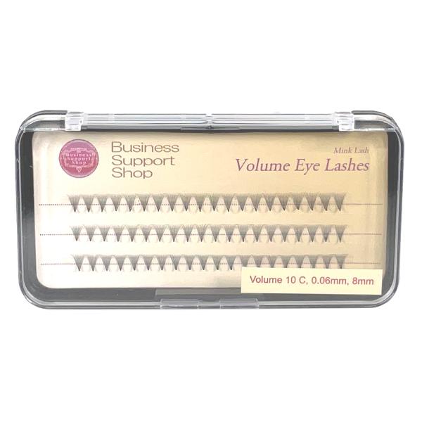 ܂GNXe {[ CJ[ {[EI V[g^Cv