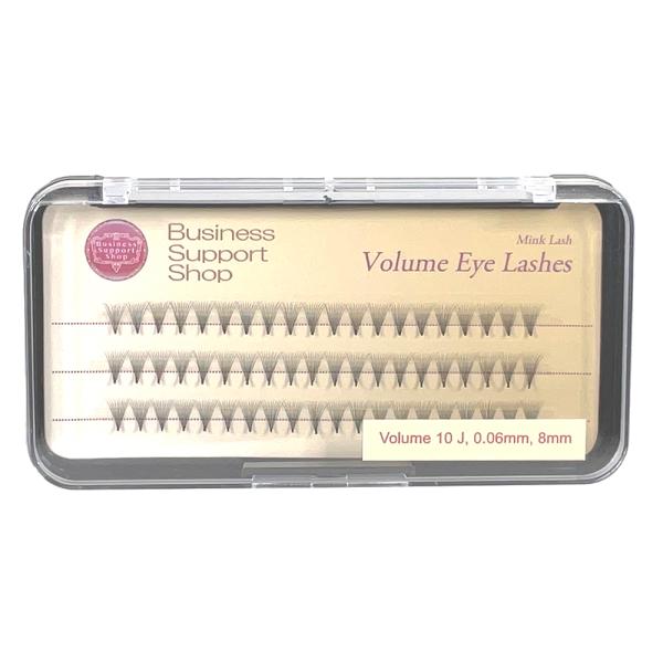 ܂GNXe {[ JJ[ {[EI V[g^Cv