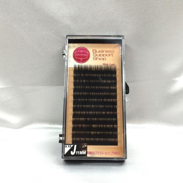 ܂GNXe iJ[w ~N܂ 12V[g^Cv P[X TdlE܂