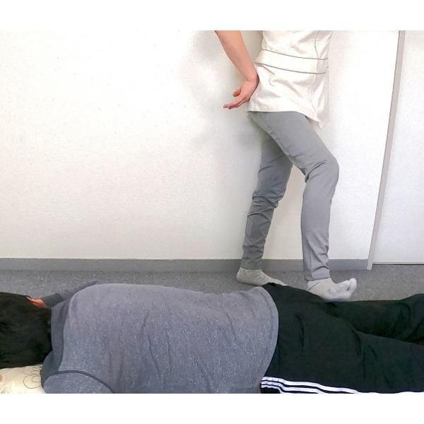 臀部・下肢・足裏・腰部・背面・首肩・腕【うつ伏せ】臀部・下肢・足裏・腰部・背面・首肩【横向き】胸筋・腕・掌【仰向け】60〜120分コースの施術が可能です。経験豊富な講師が、電話やメールで丁寧に質問にお答え致します。 独立開業支援を目的とした...