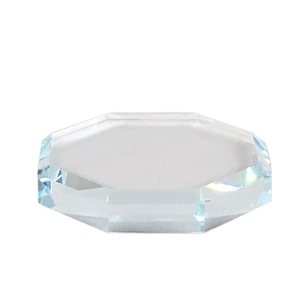 yTdlE܂z܂GNXep O[gC IN^S^Cv NX^