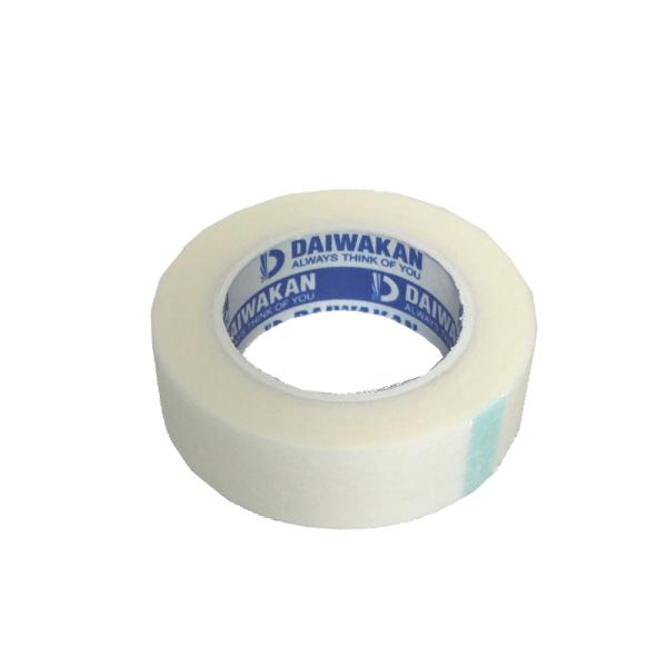 yTdlE܂z܂GNXep T[WJe[v DAIWAKANА 5Zbg