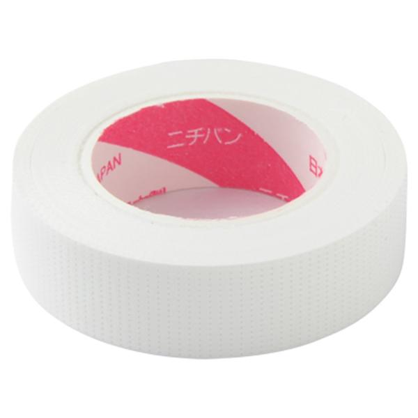 yTdlE܂z܂GNXep T[WJe[v NICHIBANА SG12 2Zbg