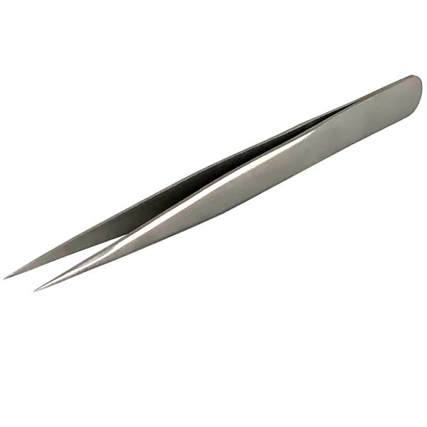 yTdlE܂z܂GNXepxcC[U[ Xg[g^Cv IWi