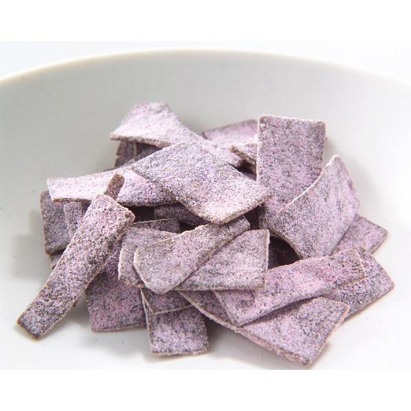 昆布佃煮 塩吹タイプの梅こぶ風味 小豆島佃煮 梅昆布茶 65ｇ R 小豆島発つくだに屋さん 通販 Yahoo ショッピング