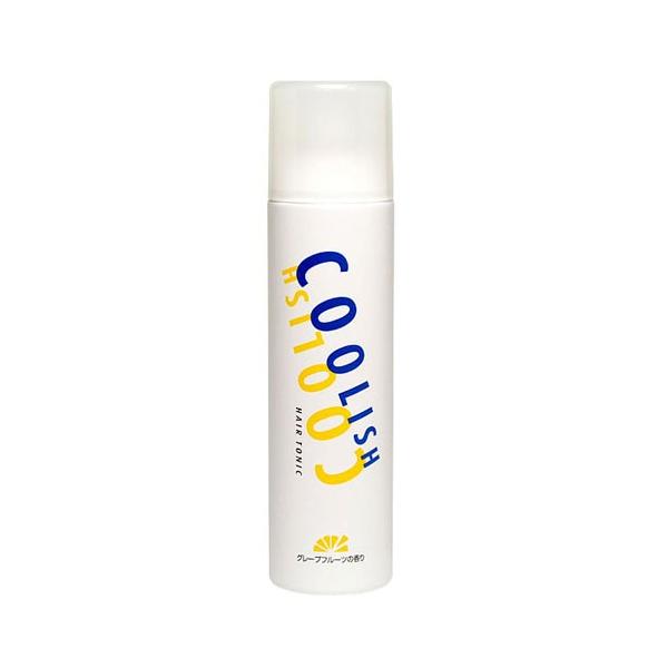 オーレックス ヘアトニック グリーン2ｇ 限定special Price