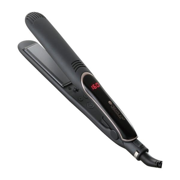 NCcCI GAXg[gSSIE-G15PRO