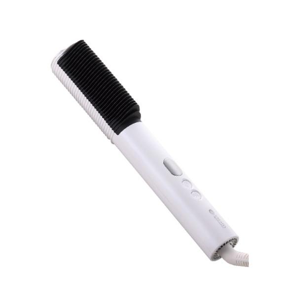 CREATEs（クレイツ） エレメア コームストレイナー SCK-K01W : b