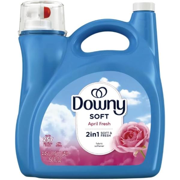 コストコ ダウニーの通販 価格比較 価格 Com