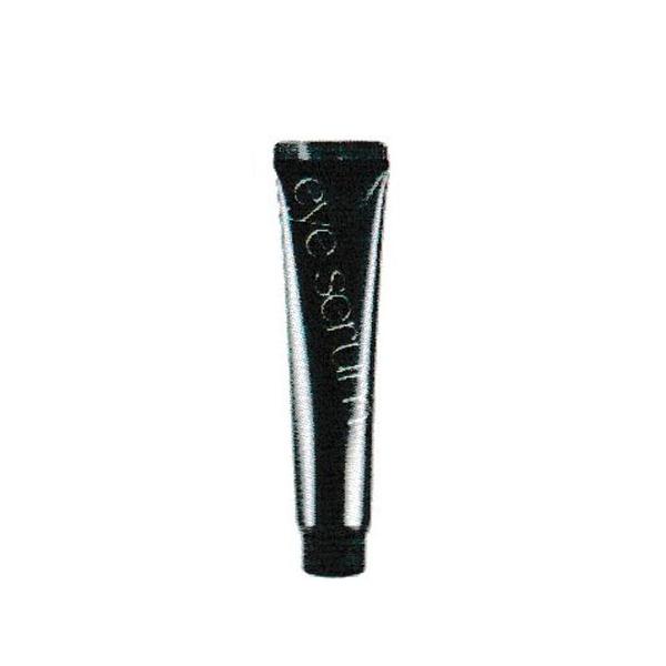 ポイントケアを習慣にして目元のツヤと潤いを保つ