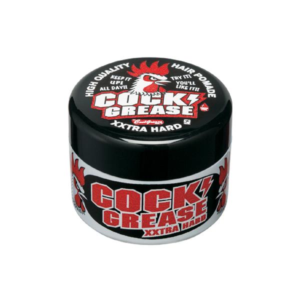 ☆15日で終了ダブルヘリックス38 ファインクリークblack market購入 FINE CREEK & CO(ファインクリークアンドコー)～Number.7 Deer Black