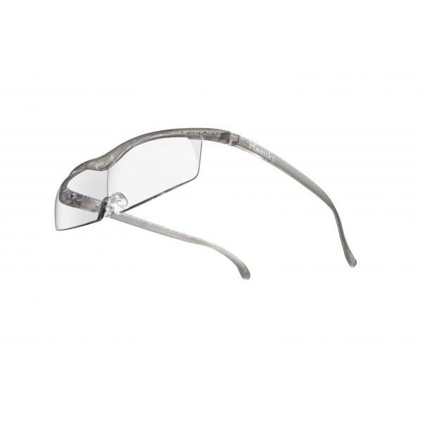 nYL RpNg NAY1.6{@`^J[@|CgPO{