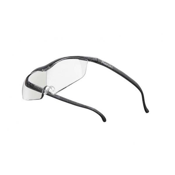 nYL [W NAY@1.32{@ubNO[@|CgPO{