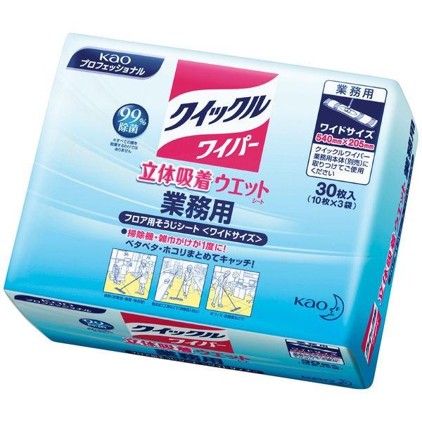 ԉ NCbNCp[Ɩp̋zEGbgV[g 1pbNi30j