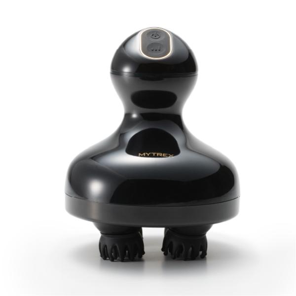 マイトレックス EMS ヘッドスパ MT-EHS20B : b-shop2000 ヤフー