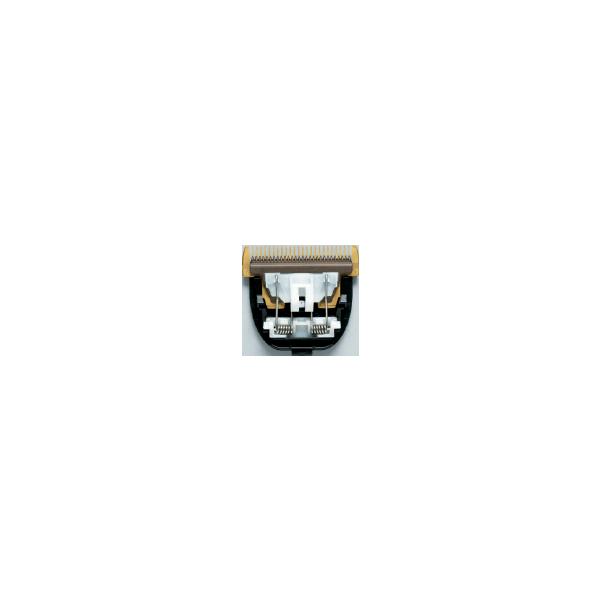 Panasonic パナソニック プロリニアバリカン用替刃 ER9920 : b Panasonic パナソニック プロリニアバリカン用替刃 ER9920 : b