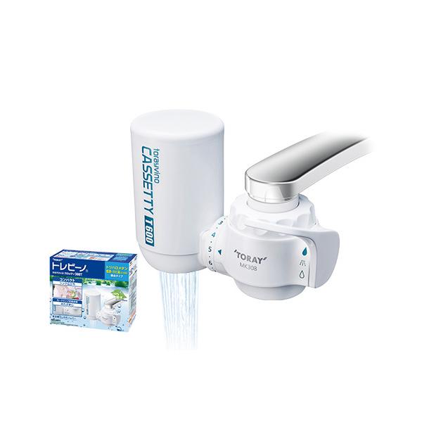 gr[mƒp򐅊@JZbeB308s@J[gbWR