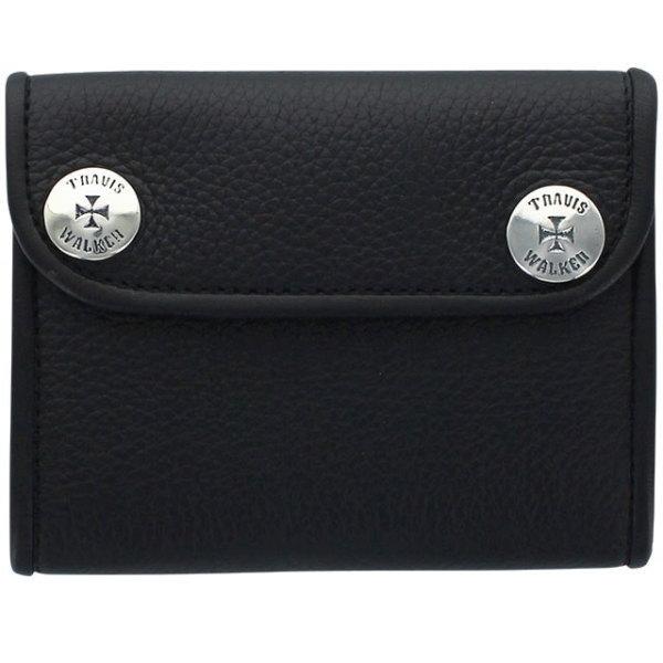 トラヴィスワーカー ショートウォレット rifu - トラヴィス