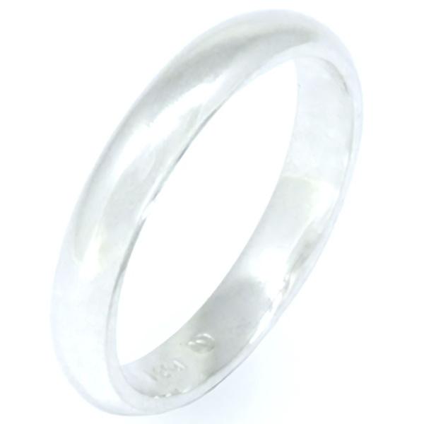 AQUA SILVER SILVER(アクアシルバー) メンズ プラチナシルバー