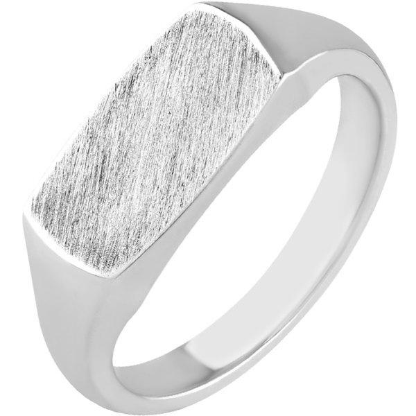 AQUA SILVER リング AQUA SILVER（アクアシルバー） シルバーリング 指輪 メンズ