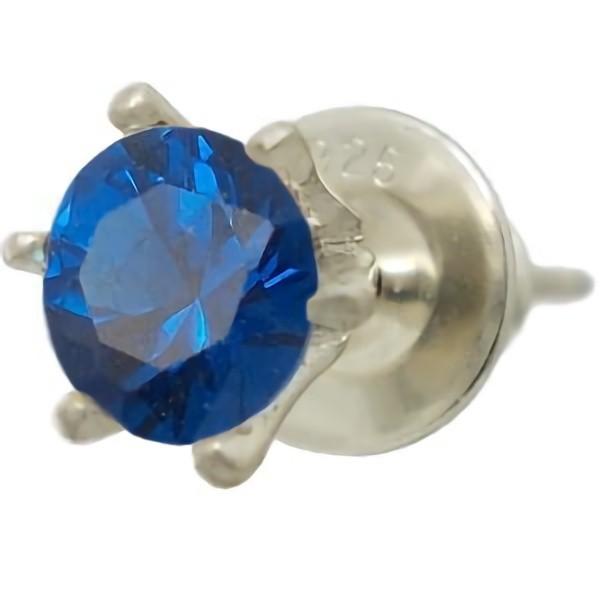 u[XslVbNX|Cg Vo[ sAX