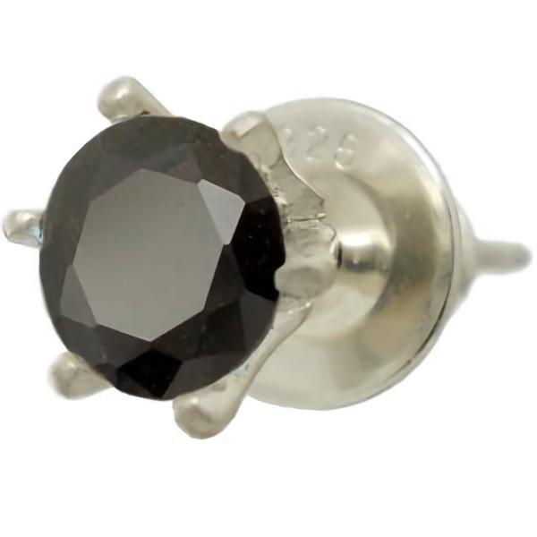 ubNL[rbNVbNX|Cg Vo[ sAXL[rbNWRjAgp