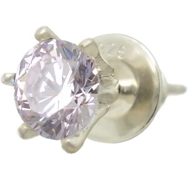 x_[L[rbNVbNX|Cg Vo[ sAXL[rbNWRjAgp