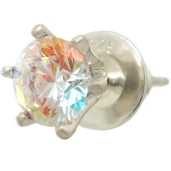 ~XeBbNL[rbNVbNX|Cg Vo[ sAXL[rbNWRjAgp