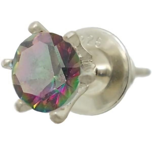 ~XeBbNNH[cVbNX|Cg Vo[ sAXgp