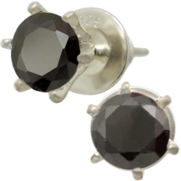 ubNL[rbNVbNX|Cg Vo[ sAX(yA)L[rbNWRjAgp