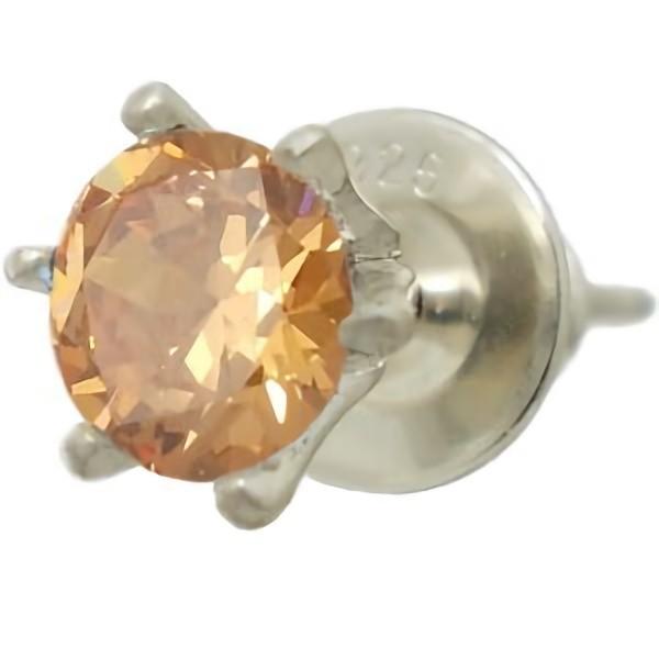 VpL[rbNVbNX|Cg Vo[ sAXL[rbNWRjAgp