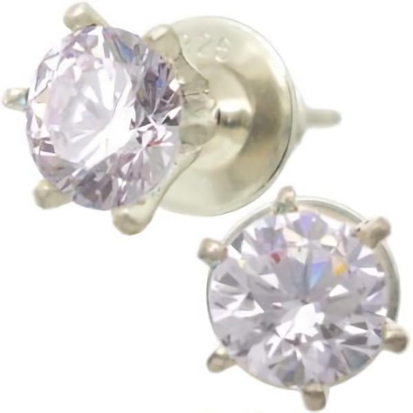 x_[L[rbNVbNX|Cg Vo[ sAX(yA)L[rbNWRjAgp