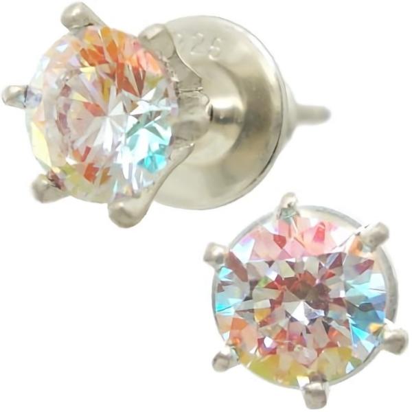 ~XeBbNL[rbNVbNX|Cg Vo[ sAX(yA)L[rbNWRjAgp