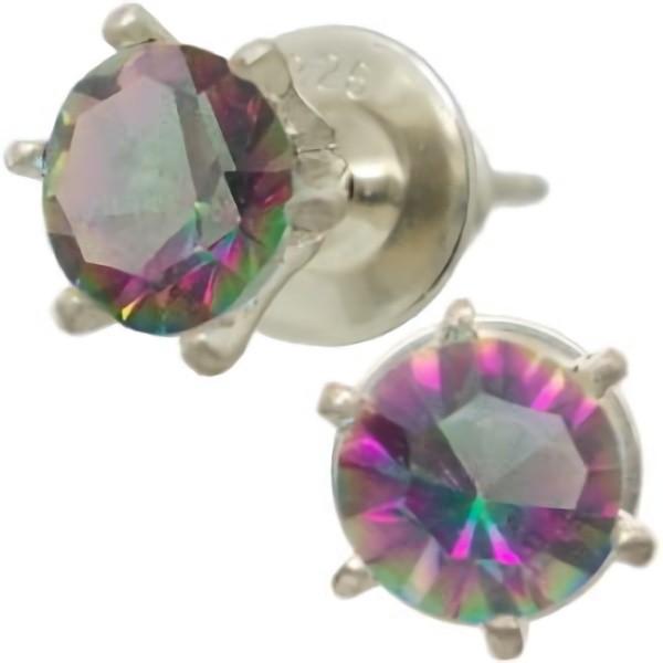 ~XeBbNNH[cVbNX|Cg Vo[ sAX(yA)gp