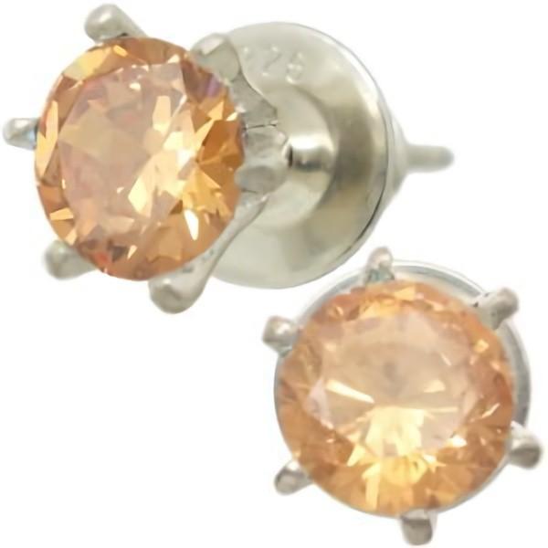 VpL[rbNVbNX|Cg Vo[ sAX(yA)L[rbNWRjAgp