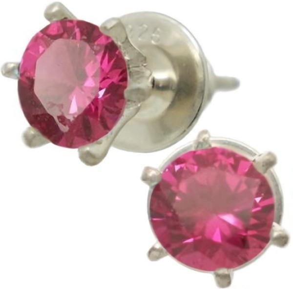 r[VbNX|Cg Vo[ sAX(yA)gp