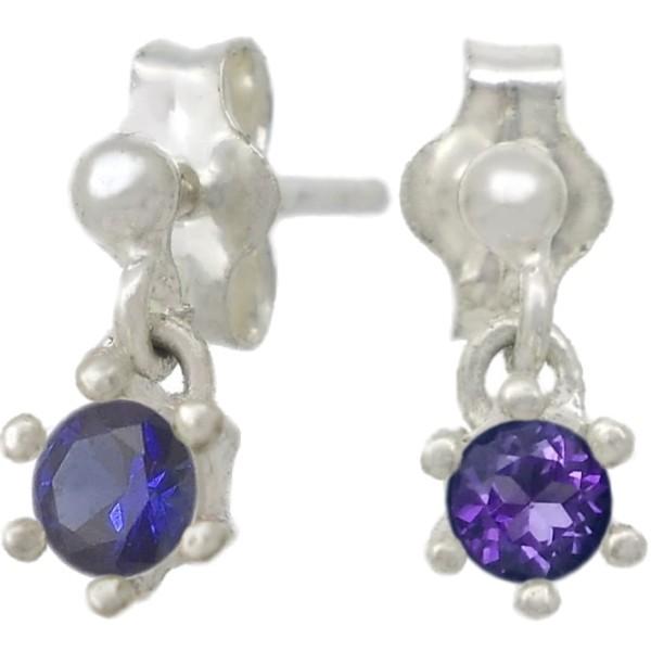 (9)Tt@CA XCO NE  Vo[ sAX(yA)o[Xf[Xg[ Y