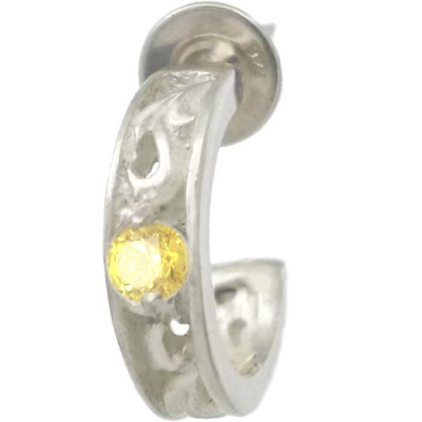 ピアス バンドの人気商品 通販 価格比較 価格 Com