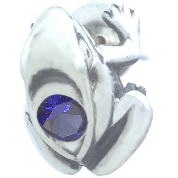 (9)Tt@CA ubN tbO  Vo[ sAX