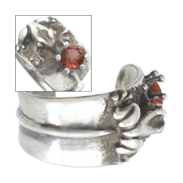 (1)K[lbgJGƂ C[Jt Y C[JtX