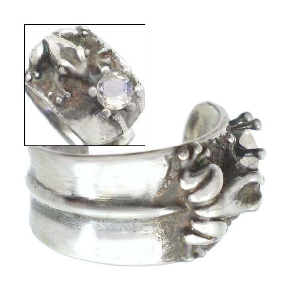 (6)u[[Xg[JGƂ C[Jt Y C[JtX