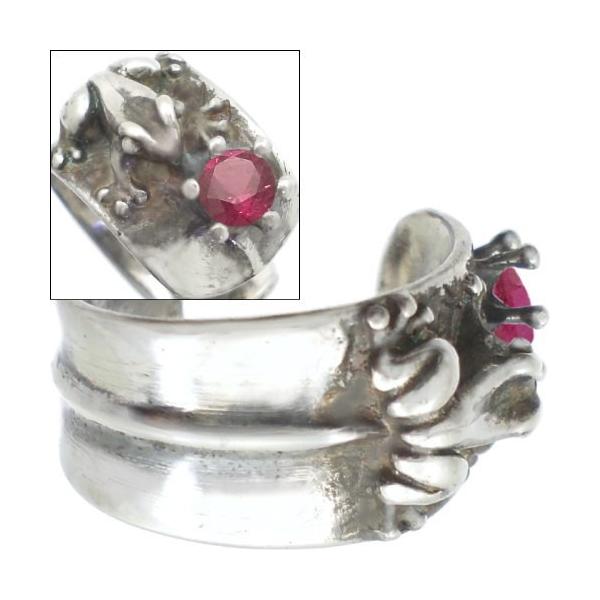 (7)r[JGƂ C[Jt Y C[JtX