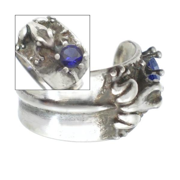 (9)Tt@CAJGƂ C[Jt Y C[JtX