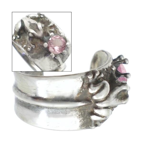 (10)sNg}JGƂ C[Jt Y C[JtX