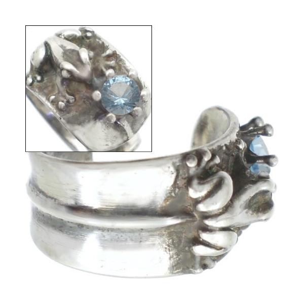 (12)^UiCgJGƂ C[Jt Y C[JtX